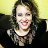 Vania Guedes - photo