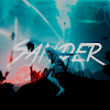 Sander