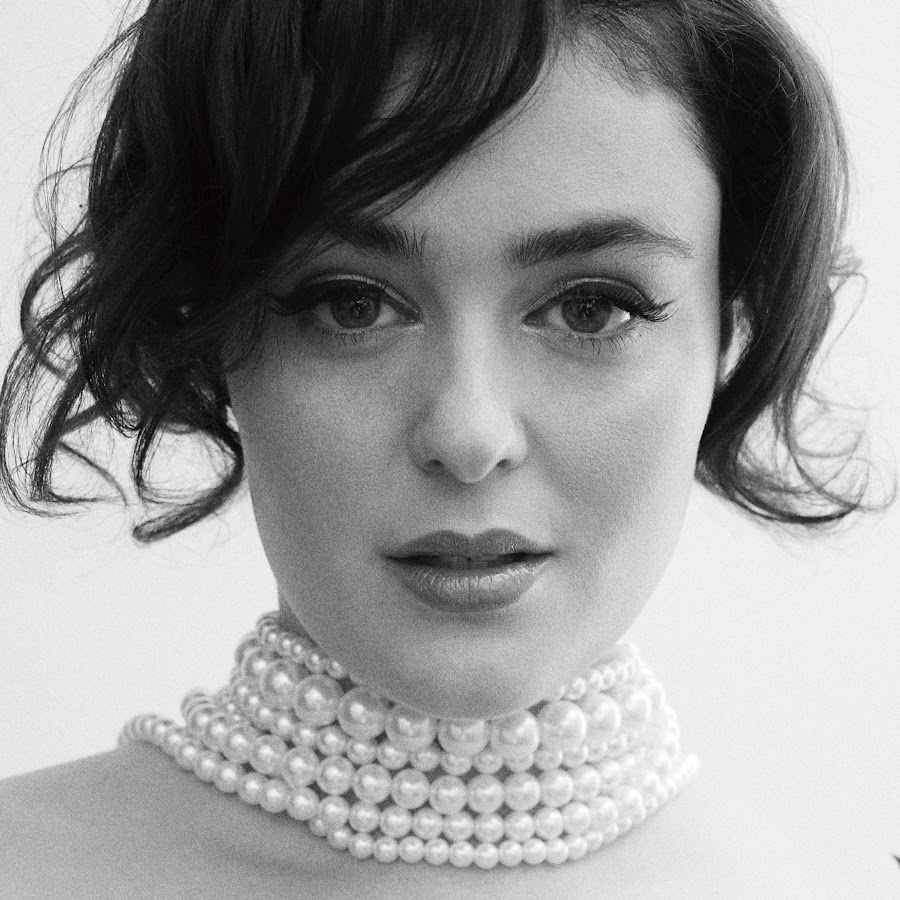 Stefania Ferrario (Australian Model) Bio with [ Photos Videos ]