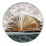 jhakkdkIGuk-channel-avatar-Открытая Книга