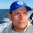 Miguel Durán