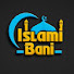 mzJjh6PNAP8-channel-avatar-Islami Bani