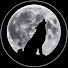 _TJvKyA-la4-channel-avatar-GreatWolfGames