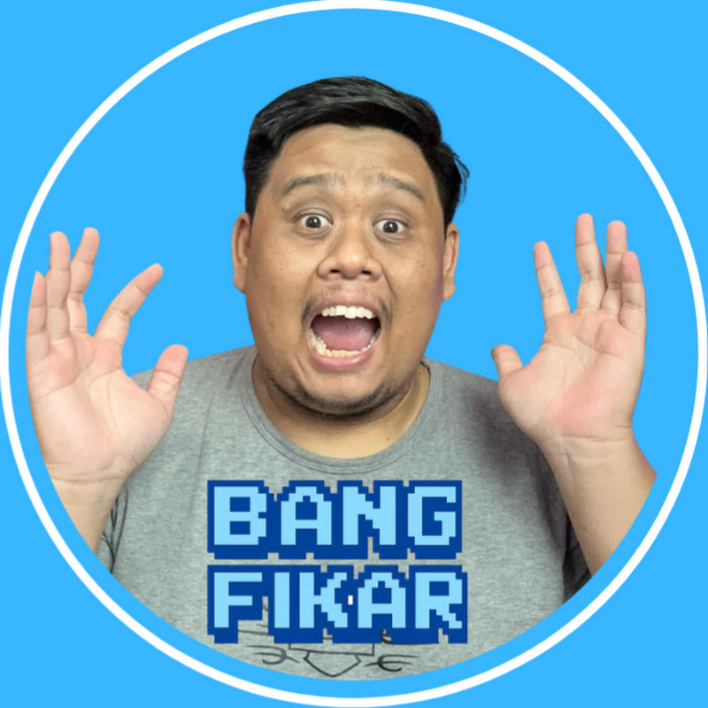 Bang Fikar