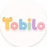 8EU-HbQ01XQ-channel-avatar-Tobilo