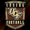 InsideUCFFootball