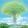 Yggdrasil