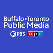 Buffalo Toronto Public Media
