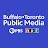 Buffalo Toronto Public Media