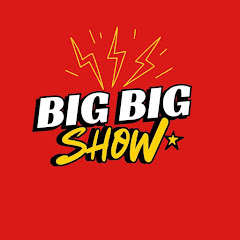 Big Big Show avatar
