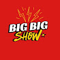 Big Big Show Image Thumbnail