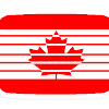 RetroWinnipeg