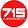 715 MEDIA