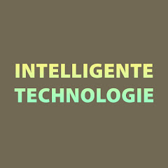 Intelligente Technologie