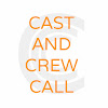 CastAndCrewCall