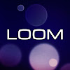 Loom Filme