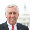 LeaderHoyer