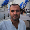 <b>Ali Kalkan</b> - photo