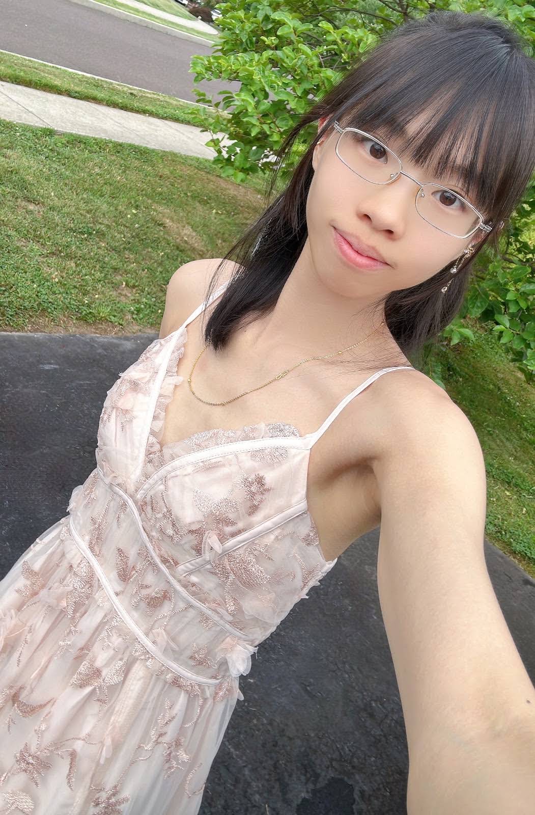 ゆページ YouTube