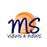 t56na1pFhDg-channel-avatar-The MS Views and News Learning Channel