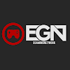 eGaming Network