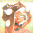 2IEzZhfSIB0-channel-avatar-Amethyst Octoling