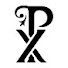uHStQW5SEFM-channel-avatar-Panem Project