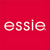 essie DE