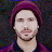 Zach Doelling