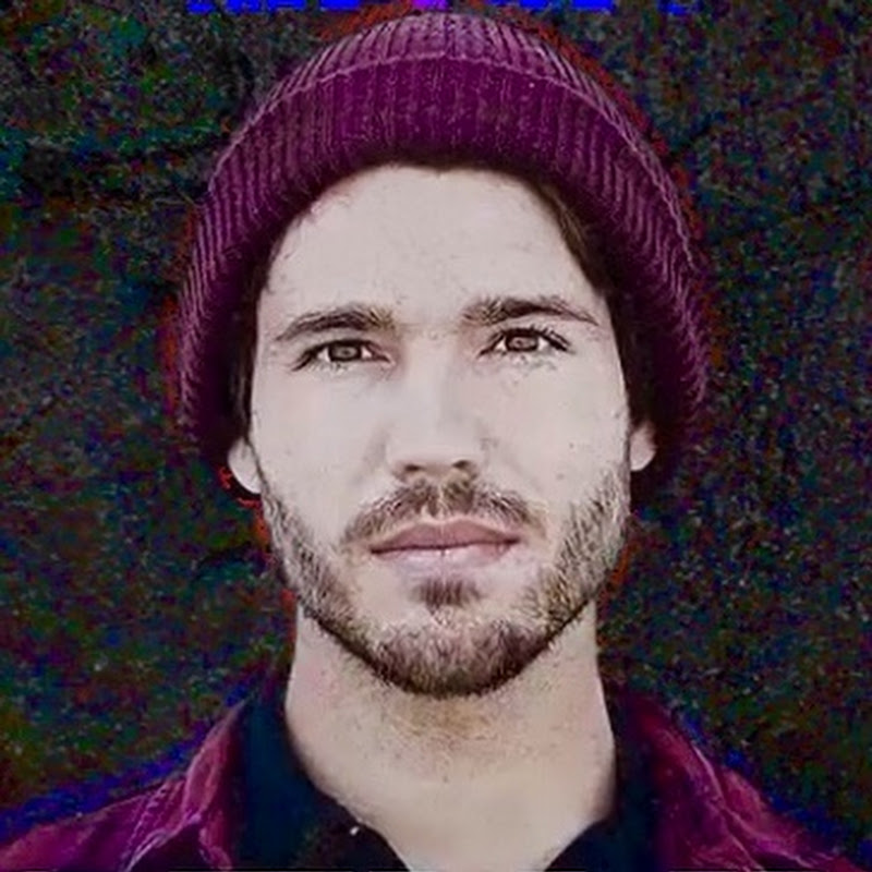 Zach Doelling