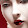 1 sweetnoriah