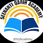 Seenanti Qarih Academy