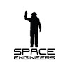 Space Engineers