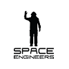 Space Engineers