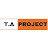 T.A Projects