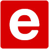 ETV