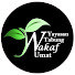 pj5vdYX09T4-channel-avatar-Tabung Wakaf Umat Official