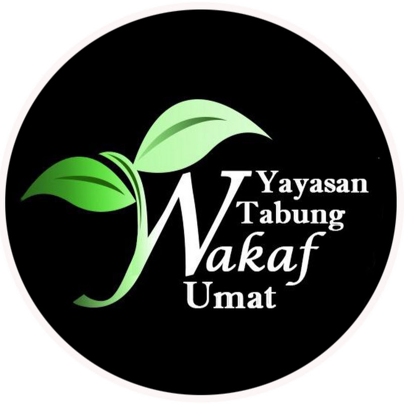 Tabung Wakaf Umat Official