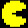 Pacman 050