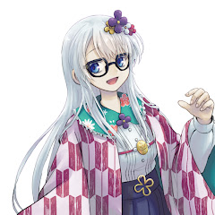cotone -ことね-