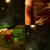 thumbnail img1x1