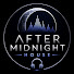 1RPNA75d3aI-channel-avatar-After Midnight House