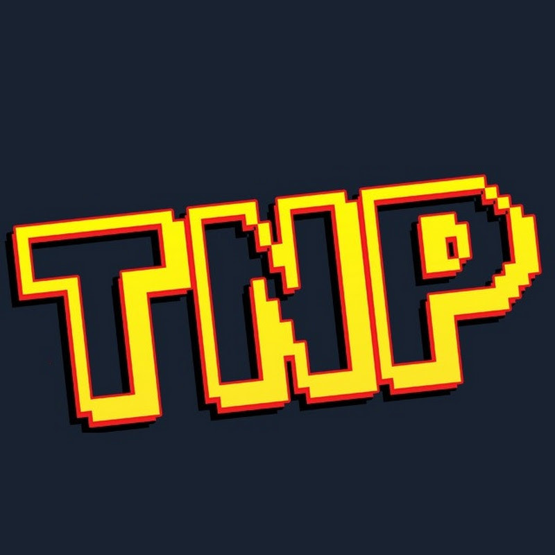 The Nitpick Podcast