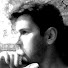 Alex Torell