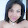 yryna nazario