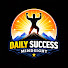 1SsYIlhr53c-channel-avatar-Daily Success Mindsight