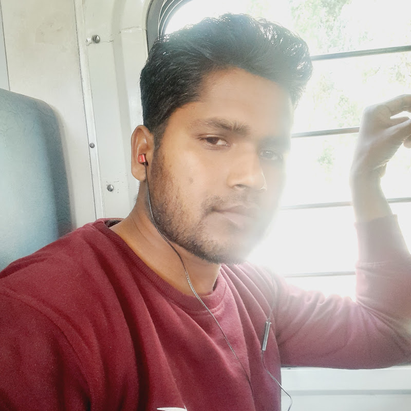 Lalit Creator icon