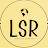 LSR Laxman Solai Ramanathan