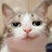 @parisqs's avatar
