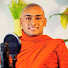 iU29QgaePWE-channel-avatar-Mathale Sumangala Himi